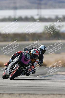 media/Nov-16-2025-Race Pace (Sun) [[8c5fa54630]]/Non Verified Riders (1st 20 Minutes)/1-Turn 14 (10am)/